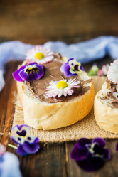 Similar image 13180496