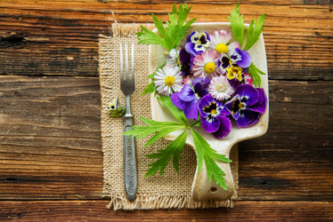 Similar image 13180497