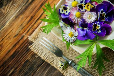 Similar image 13180517