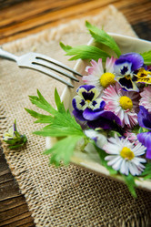 Similar image 13180518