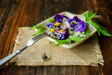 Similar image 13180520