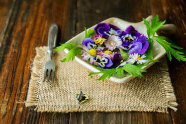 Similar image 13180521