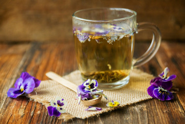 Similar image 13180543