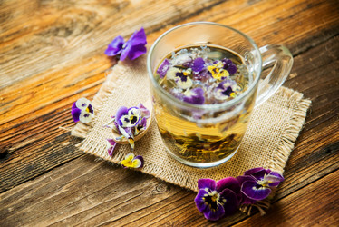 Similar image 13180558