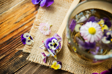 Similar image 13180559