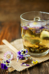 Similar image 13180560