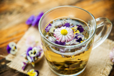 Similar image 13180561