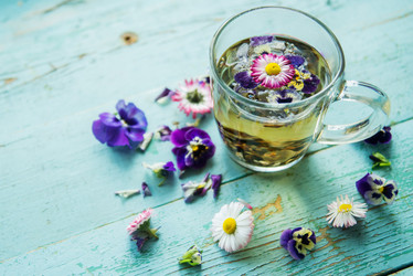 Similar image 13180581