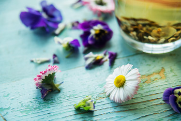 Similar image 13180582