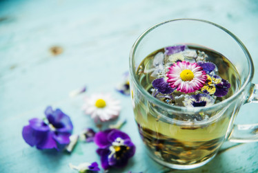 Similar image 13180599