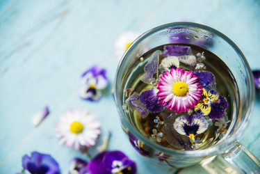 Similar image 13180600