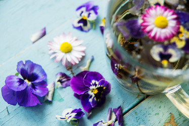 Similar image 13180601