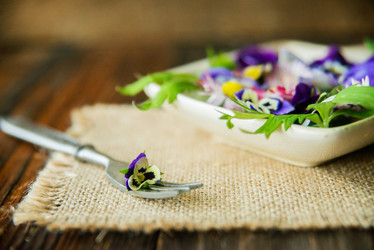 Similar image 13180621