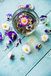 Similar image 13180624