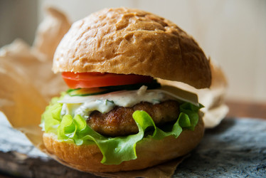 Similar image 13180751