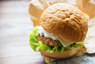 Similar image 13180753