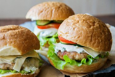 Similar image 13180770