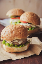 Similar image 13180771