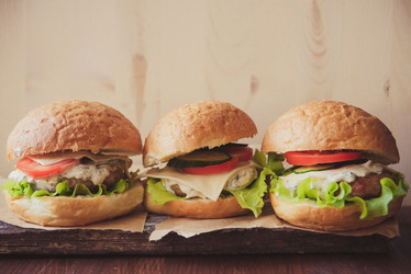 Similar image 13180772