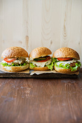 Similar image 13180773