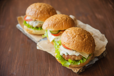 Similar image 13180814