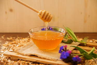 Similar image 13180830