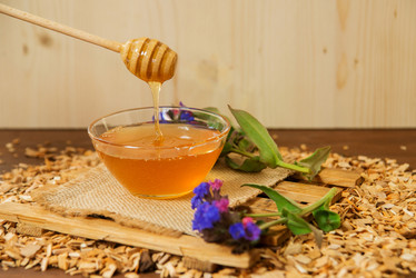 Similar image 13180831