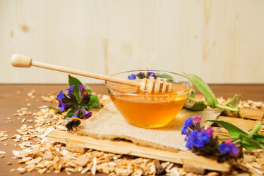 Similar image 13180832