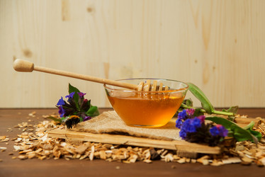 Similar image 13179735