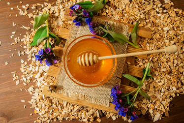 Similar image 13179752