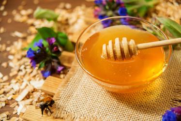 Similar image 13179753