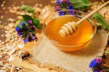 Similar image 13179771