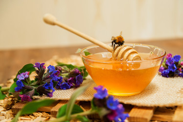 Similar image 13179772