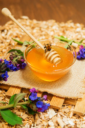 Similar image 13179792