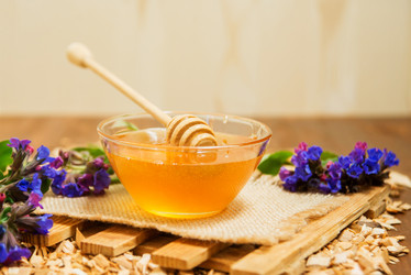 Similar image 13179793