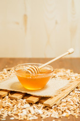 Similar image 13179816