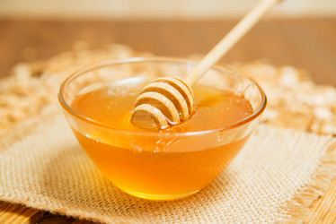 Similar image 13179817