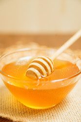 Similar image 13179835