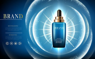 Similar image 13165192