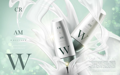 Similar image 13165193