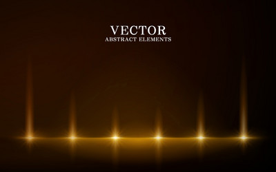 Similar image 13166924