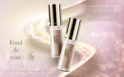 Similar image 13166925