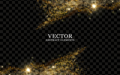 Similar image 13166929