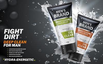 Similar image 13166930