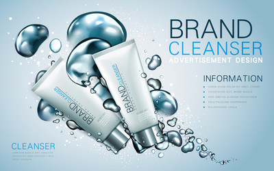 Similar image 13166932