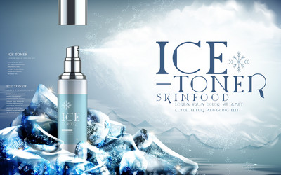 Similar image 13166934