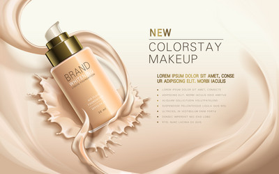 Similar image 13166935