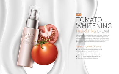 Similar image 13166937