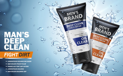 Similar image 13166938