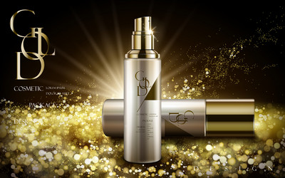 Similar image 13166941